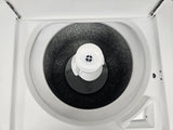Reconditioned Whirlpool Top Load Washer LSS7233AW0