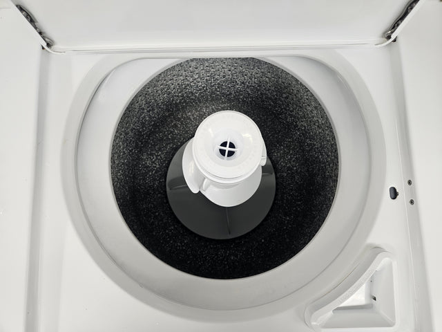 Reconditioned Whirlpool Top Load Washer LSS7233AW0