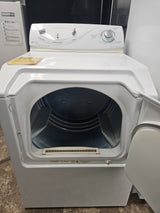 Reconditioned Maytag Centennial® Gas Dryer MGDC300XW1