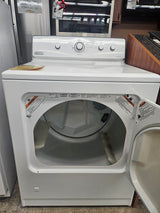 Reconditioned Maytag Gas Dryer MGD5740TQ0