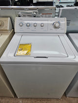 Reconditioned Whirlpool Top Load Washer LSN2000JQ1