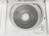 Reconditioned Whirlpool Top Load Washer LSN2000JQ1