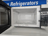 Reconditioned Whirlpool Countertop Microwave WMC30516AS0