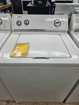 Reconditioned Whirlpool Top Load Washer WTW5100VQ0