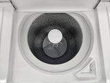 Reconditioned Whirlpool Top Load Washer WTW5100VQ0