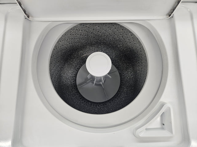 Reconditioned Whirlpool Top Load Washer WTW5100VQ0