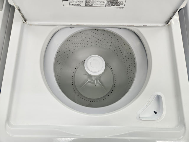 Reconditioned Kenmore 27" Top Load Washer 11029622801