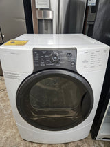 Reconditioned Kenmore 27" Electric Dryer 11085862400