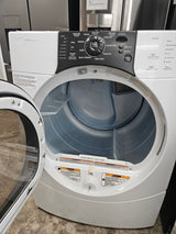 Reconditioned Kenmore 27" Electric Dryer 11085862400
