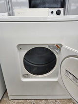 Reconditioned Kenmore 30" Electric Dryer 11096512200