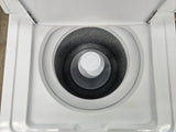 Reconditioned Whirlpool 7 Cycle, Extra Large Capacity Washer LXR7244PQ0