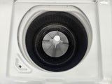 Reconditioned Speed Queen Top Load Washer LWS01AW