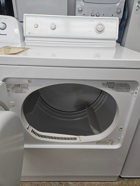 Reconditioned Maytag Gas Dryer LDG4914AAE