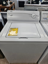 Reconditioned Kenmore Direct Drive 27" Top Load Washer 11028332700