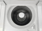 Reconditioned Kenmore Direct Drive 27" Top Load Washer 11028332700