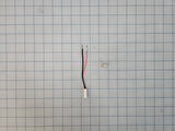 Wire 613A