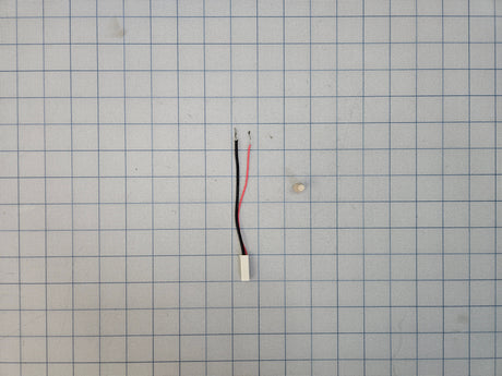 Wire 613A