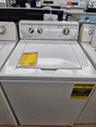 Reconditioned Speed Queen Top Load Washer AWN432SP113TW01
