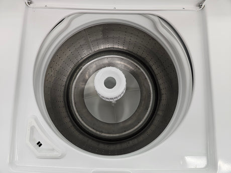 Reconditioned Speed Queen Top Load Washer AWN432SP113TW01