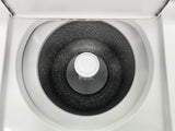 Reconditioned Whirlpool Direct Drive Top Load Washer LSC5000PQ2