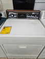 Reconditioned Kenmore Gas Dryer 11087477110