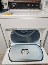 Reconditioned Kenmore Gas Dryer 11087477110