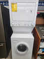 Reconditioned Frigidaire Gallery Washer/Dryer Combo GLEH1642FS4