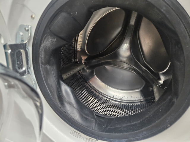 Reconditioned Frigidaire Gallery Washer/Dryer Combo GLEH1642FS4