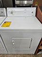 Reconditioned Kenmore 29" Electric Dryer 11063102101