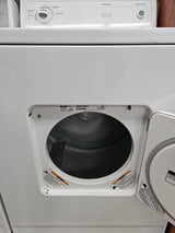Reconditioned Kenmore 29" Electric Dryer 11063102101