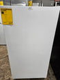 Reconditioned Kenmore Upright 10 Cu Ft Freezer 25324202102