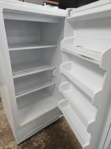 Reconditioned Kenmore Upright 10 Cu Ft Freezer 25324202102