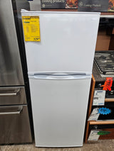 Reconditioned Haier 9.8 Cu.-Ft. Top Mount Refrigerator HA10TG21BSW