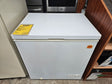 Reconditioned Igloo 5.2 Cu. Ft. Chest Freezer FRF452