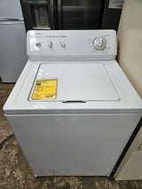 Reconditioned Kenmore Top Load Washer 11026732503