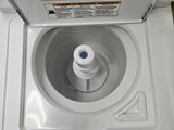 Reconditioned Kenmore Top Load Washer 11026732503