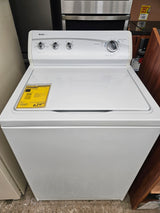 Reconditioned Kenmore Top Load Washer 11029522801