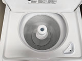 Reconditioned Kenmore Top Load Washer 11029522801