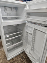 Reconditioned Kenmore 19 cuft Top Mount Refrigerator 25368822012