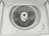 Reconditioned Whirlpool Super Capacity Plus Washer WTW57ESVW1