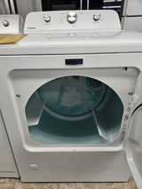 Reconditioned Maytag 29" Gas Dryer MGD4500MW1