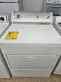 Reconditioned Kenmore 29" Electric Dryer 11069622800