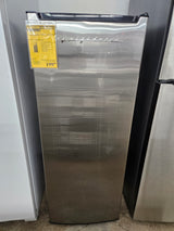 Reconditioned Frigidaire 6.5 Cu. Ft. Upright Freezer EFRF696-AMZ-6COM