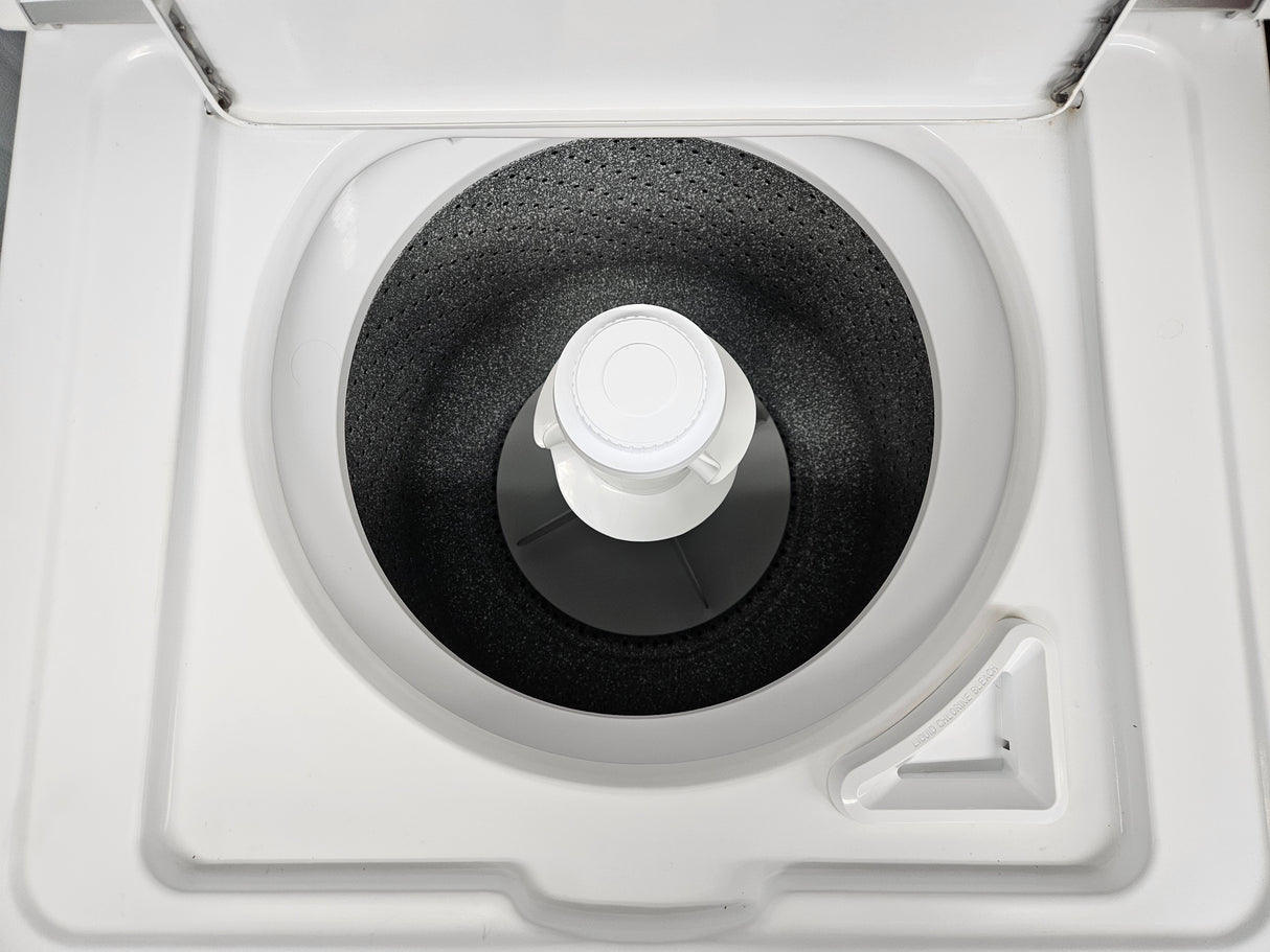 Reconditioned Whirlpool Top Load Washer WTW5100VQ0