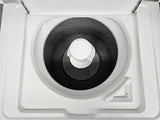 Reconditioned Whirlpool Top Load Washer WTW5100VQ0