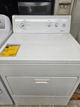 Reconditioned Kenmore 29" Electric Dryer 11066812692