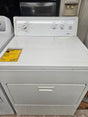 Reconditioned Kenmore 29" Electric Dryer 11066812692