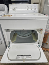 Reconditioned Kenmore 29" Electric Dryer 11066812692
