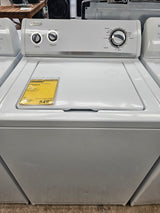 Reconditioned Whirlpool Top Load WTW5590VQ1