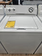 Reconditioned Whirlpool Top Load WTW5590VQ1